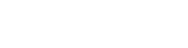 Big_Or_No_Design-Logo-Blanc.png